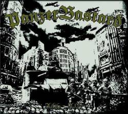 Panzerbastard : PanzerBastard - 2006-2009